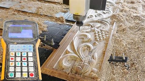 cnc machine 3d carving|fully automated wood carving machine.